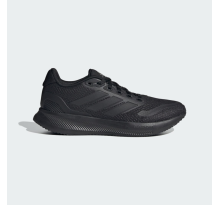 adidas Originals Runfalcon 5 (IE8586) in schwarz