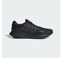 adidas Originals Runfalcon 5 (IE8812) in schwarz