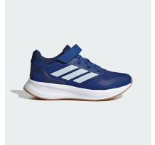 adidas Originals Runfalcon 5 (JP5147) in blau