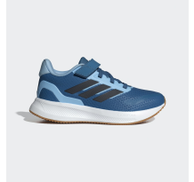 adidas Runfalcon 5 (JP9398)