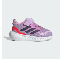 adidas Runfalcon 5 (JQ5669)