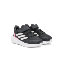 adidas Runfalcon 5 (JQ8670)