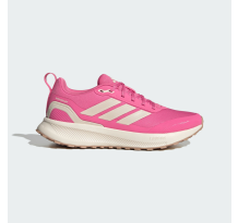 adidas Runfalcon 5 (JQ6966)