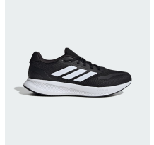 adidas Originals Runfalcon 5 Wide (IE0552) in schwarz