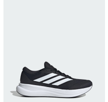 adidas Cloudfoam (IH9532)