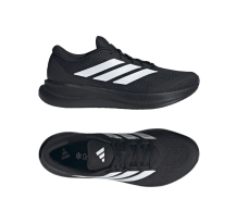 adidas Runfalcon 6 (IH9530)