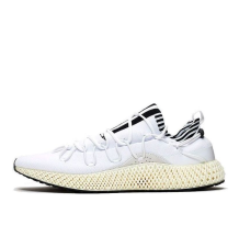 adidas Runner 4D II (EF0902)