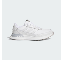 adidas S2G 25 Spikeless Golf (JI4037)