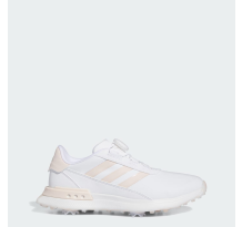 adidas S2G BOA 24 Golf (IF0320)