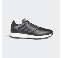 adidas S2G SL (HP2283)