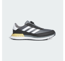 adidas s2g spikeless boa 24 wide id8702