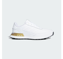 adidas S2G Spikeless Leather 24 (ID8699)