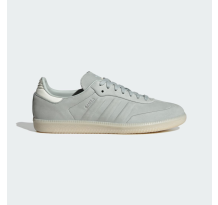 adidas Samba Wonder Silver (IE4957)