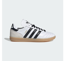 adidas Samba JP J (JQ1327)