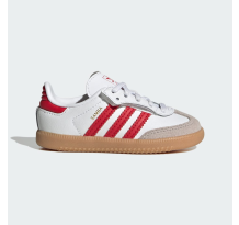adidas Samba OG (JQ3190)