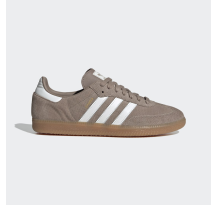 adidas Samba OG Chalky Gum (HP7903)