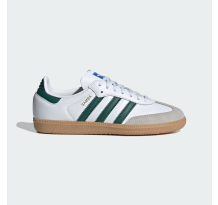 adidas Originals Samba OG (IE1331)