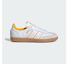 adidas Originals Samba OG (IH5582)