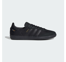 adidas Originals Samba OG (JI4647) in schwarz