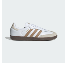 adidas Samba OG (JR0912)