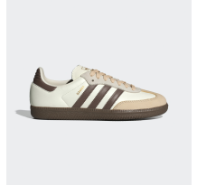 adidas Samba OG W (JR8842)