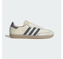 adidas SAMBA OG (KI0437)