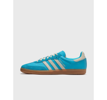 adidas Samba OG Sporty Rich x Blue (IE6975)