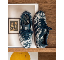 adidas Samba Og W Night Indigo Off (IH9023)