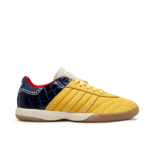 adidas x Wales Bonner MN Samba Suede (IH8407)