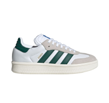 adidas Samba XLG (JR0934)
