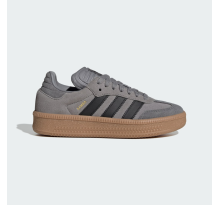 adidas Samba XLG (JR1635)
