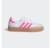 adidas Sambae (JS3940)