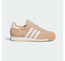 adidas Samoa Trainers (JH9050)