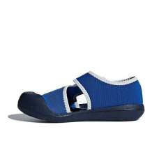 adidas Sandalfun C Blue Grey (BY2238)
