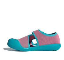 adidas SandalFun C Sandal Blue (BY2237)