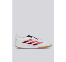 adidas Predator Club Sala IN (HP9951)