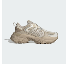 adidas Shadow Fever (JR8214)