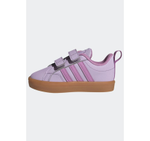 adidas Vs Pace 2.0 (JR6030)