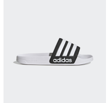 adidas Adilette Shower (GZ3773)