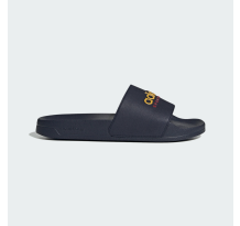 adidas Adilette Shower (IE8946)
