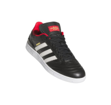 adidas Originals Skateboarding Busenitz (IF4620)