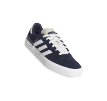 adidas Skateboarding Busenitz Vulc II (JQ1026)