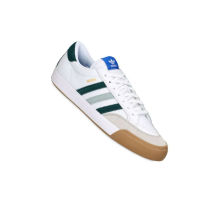 adidas Skateboarding Nora (HQ7540)