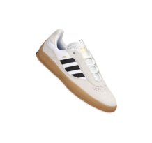 adidas Originals Skateboarding Puig (IF4632)