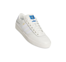 adidas Skateboarding Puig Indoor (JQ1116)