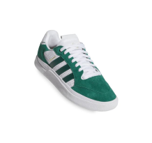 adidas Skateboarding Tyshawn Low (JQ1138)