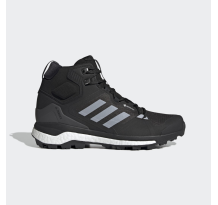 adidas Originals Skychaser 2 Mid GTX (FZ3332) in schwarz