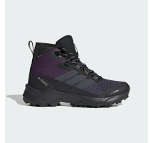 adidas Skychaser AX5 Mid GTX Clima (JQ2218)