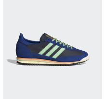 adidas Originals SL 72 OG (IE3426)