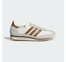 adidas Originals SL 72 OG (JH8657) in weiss